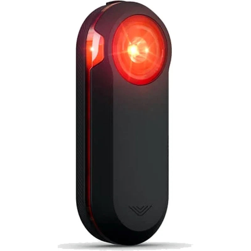 Garmin Varia RTL515 Rear Light / Radar