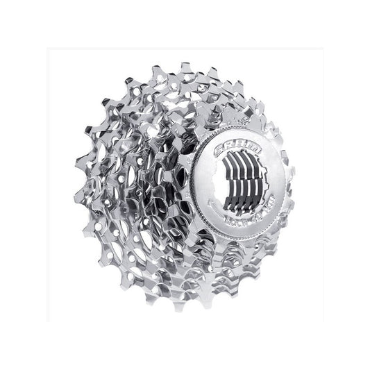 Sram PG-850 Cassette