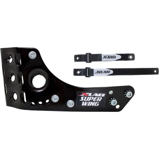 X-lab Superwing Aero Bidon Cage Holder