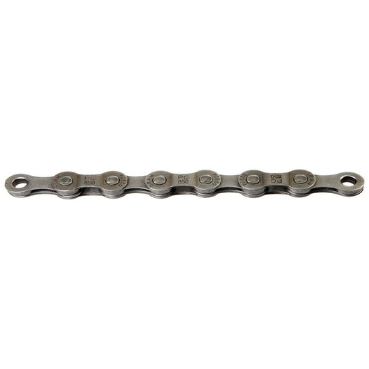 Sram PC-850 Chain