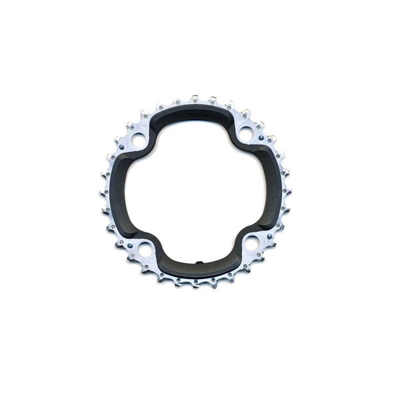 Shimano Slx FC-M660 Chainring