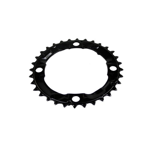 Shimano Acera FC-M361 Chainring