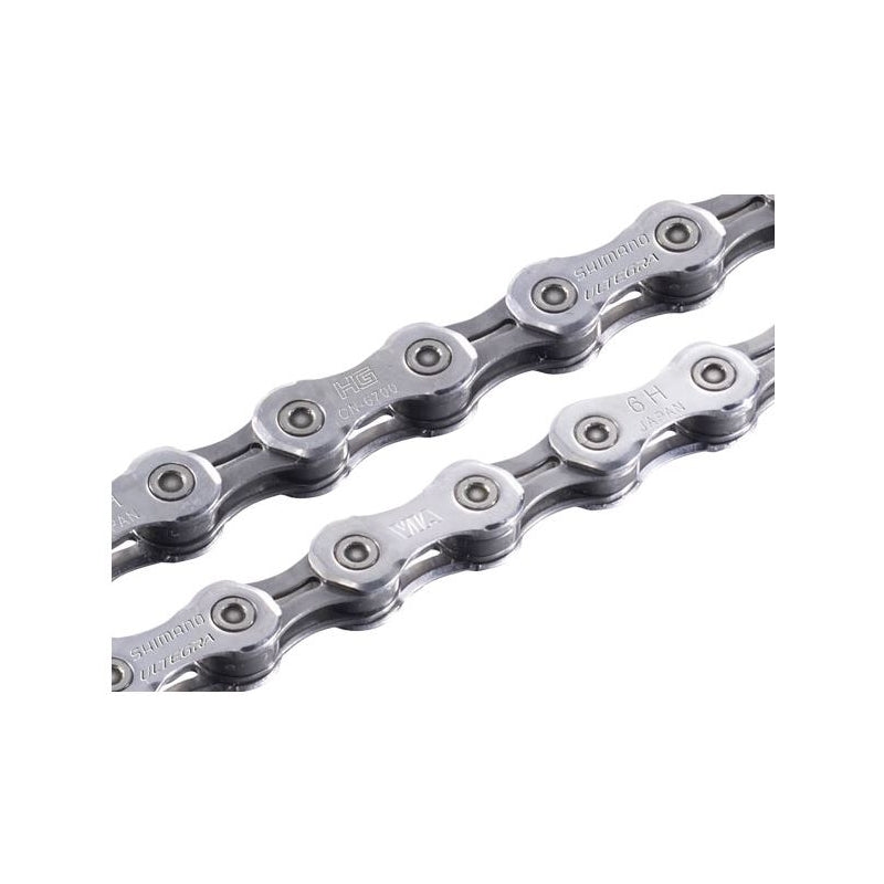 Shimano Ultegra CN-6701 Chain