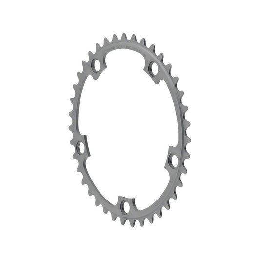 Shimano Ultegra FC-6700 Chainring