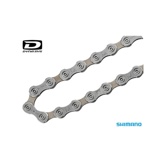 Shimano Deore CN-HG54 Chain