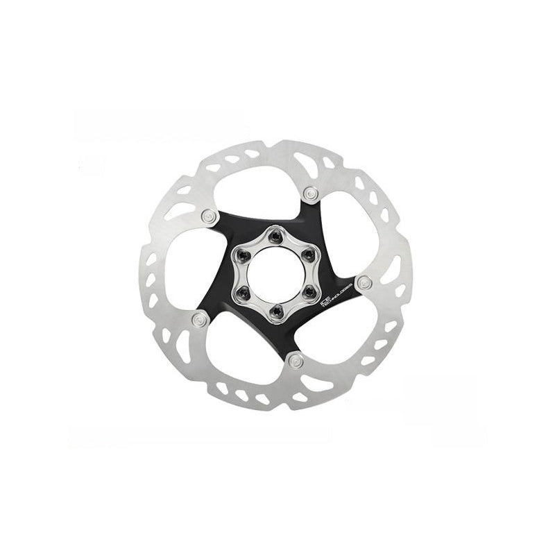 Shimano SM-RT86 Disc Rotor 180MM XT Ice-tech 6-BOLT