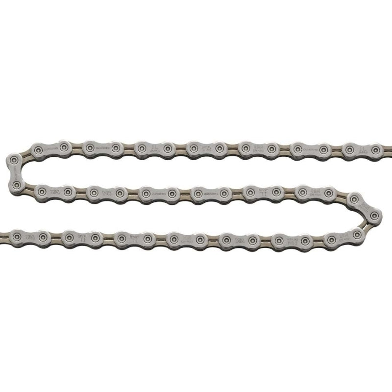 Shimano Tiagra CN-4601 Chain