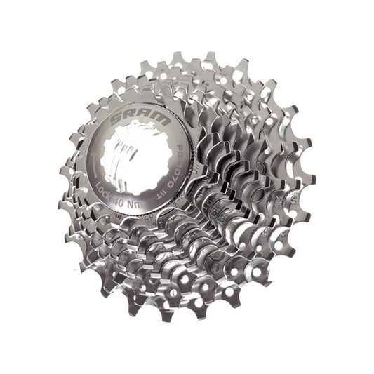 Sram PG-1070 Cassette