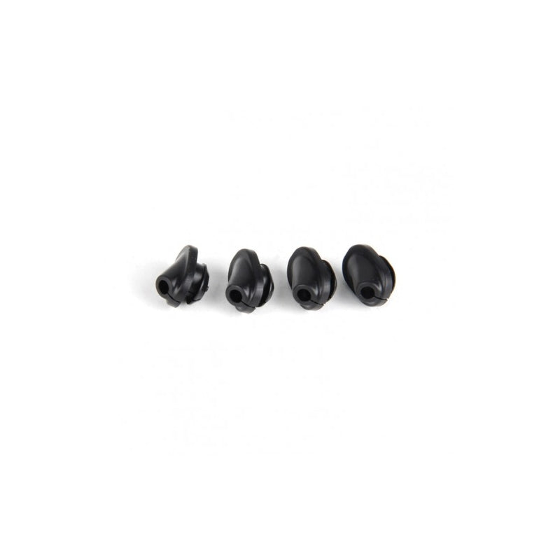 Shimano SM-GM02 Rubber Grommet 7MM X 8MM Each