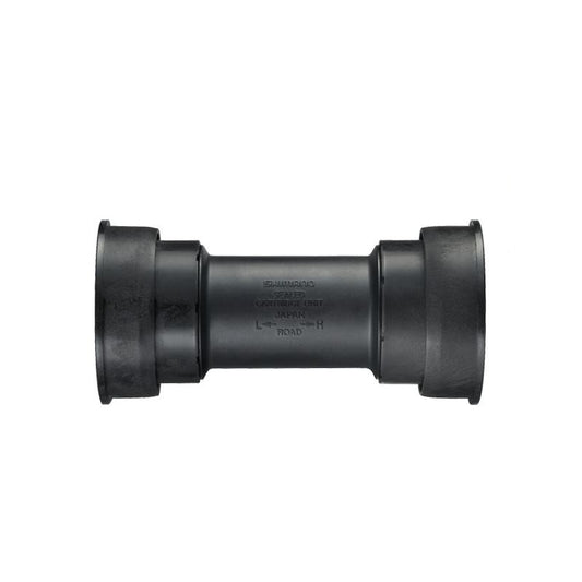 Shimano Dura-ace SM-BB92 Bottom Bracket