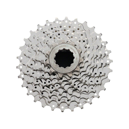 Shimano Sora CS-HG50 Cassette