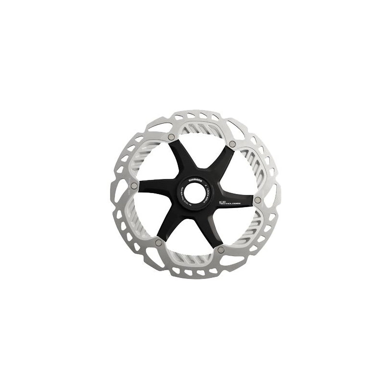 Shimano SM-RT99 Disc Rotor 180MM Ice-tech Centerlock – Pedalheads