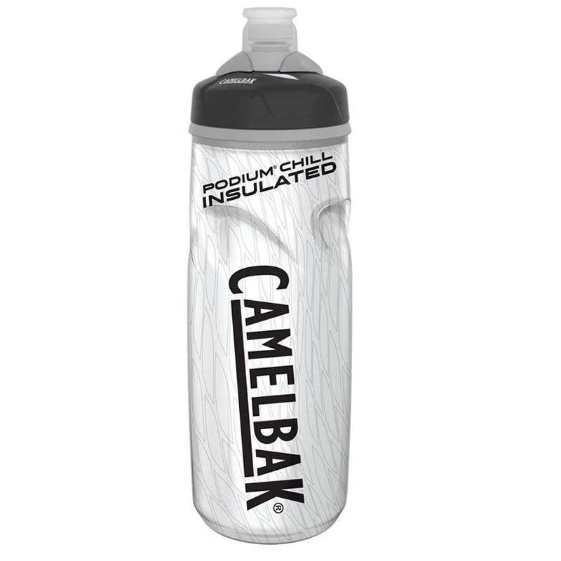 Podium Chill 600ML Camelbak