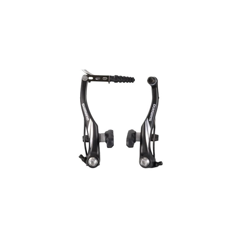 Shimano Alivio BR-T4000 V-brake