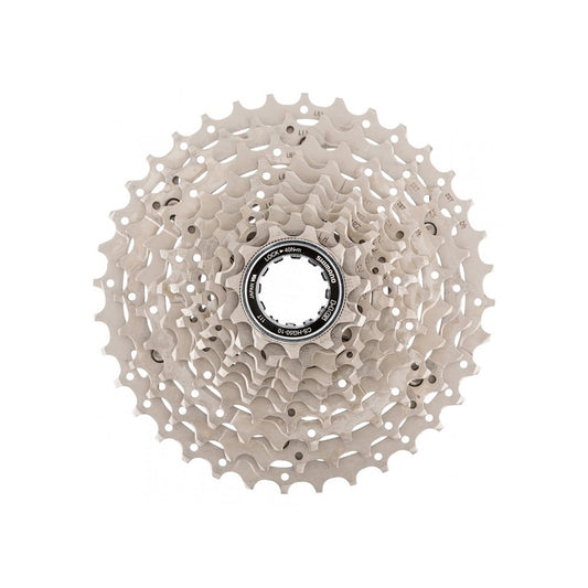 Shimano Deore CS-HG50 Cassette