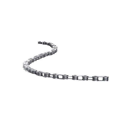 Sram Force 22 PC-1170 Chain