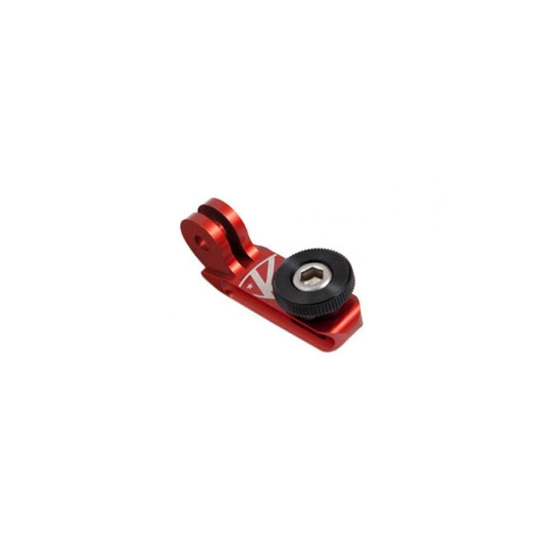 K-edge Universal Quarter - 20 Adapter For Go Big Gopro