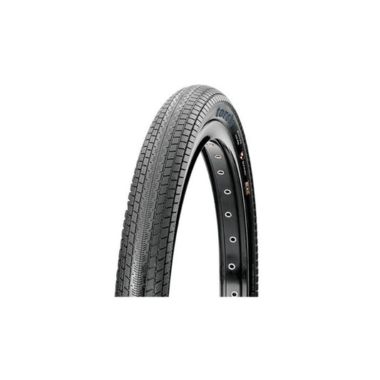 Maxxis Torch 29 Inch
