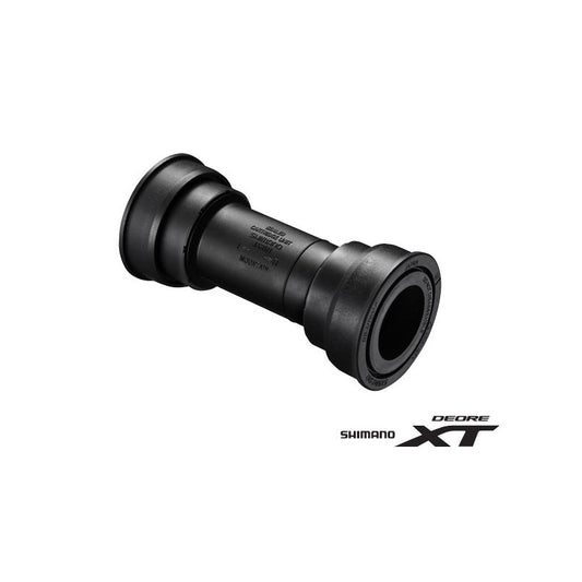 Shimano XT BB-MT800 Pressfit 89.5MM / 92MM X 41 Mtb