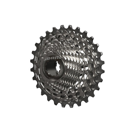 Sram Red 22 XG-1190 Cassette