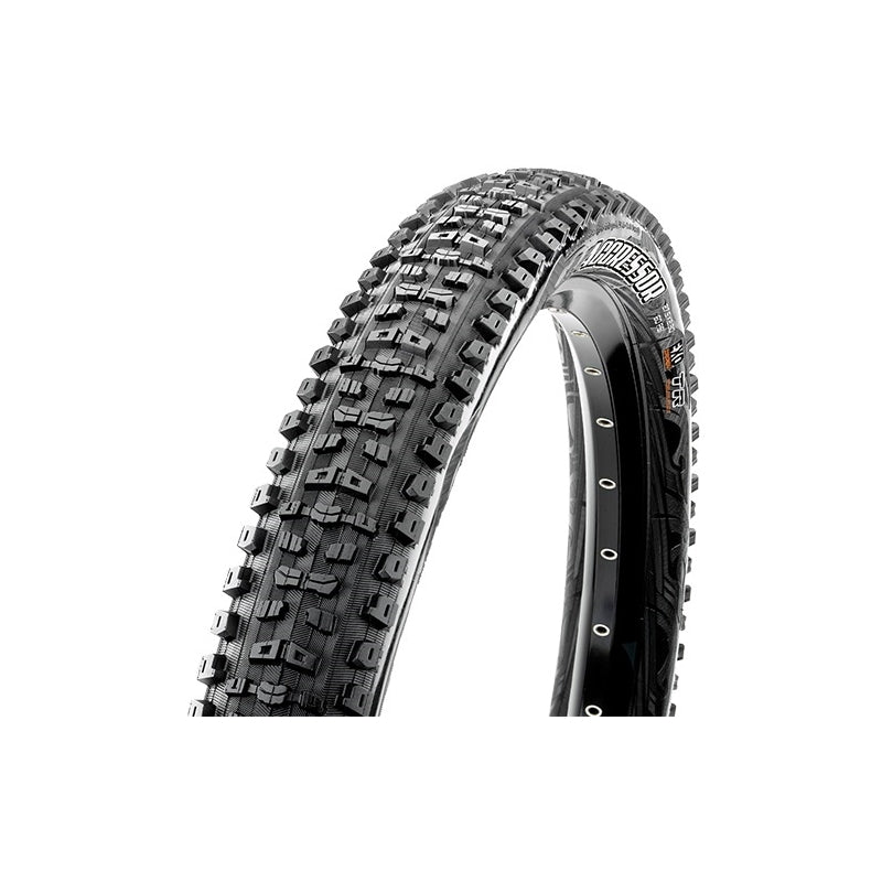 Maxxis Aggressor 27.5 Inch