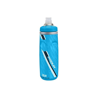 Podium Chill 600ML Camelbak