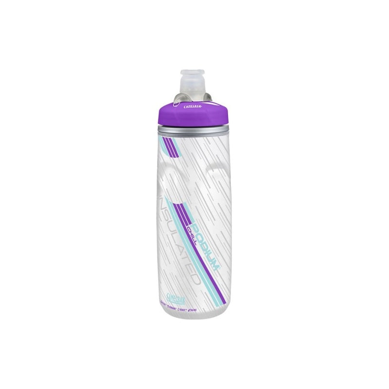 Podium Chill 600ML Camelbak