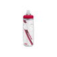 Podium Chill 600ML Camelbak