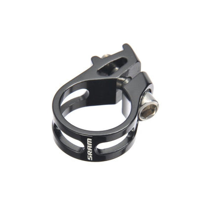 Sram Discrete Trigger Clamp Single Side