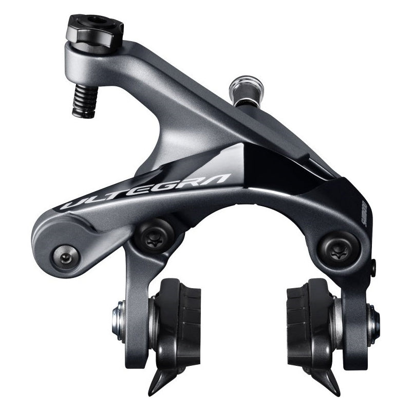 Shimano Ultegra BR-R8000 Brake