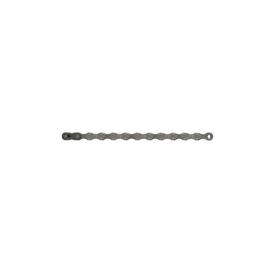 Sram NX PC-1110 Chain