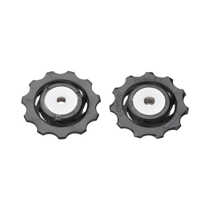 Sram Frc 22 Rival 22 RD Pulley Kit FORCE22 / RIVAL22 Rear Derailleur Pulley Kit