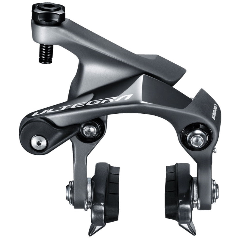 Shimano Ultegra BR-R8010-F Front Brake