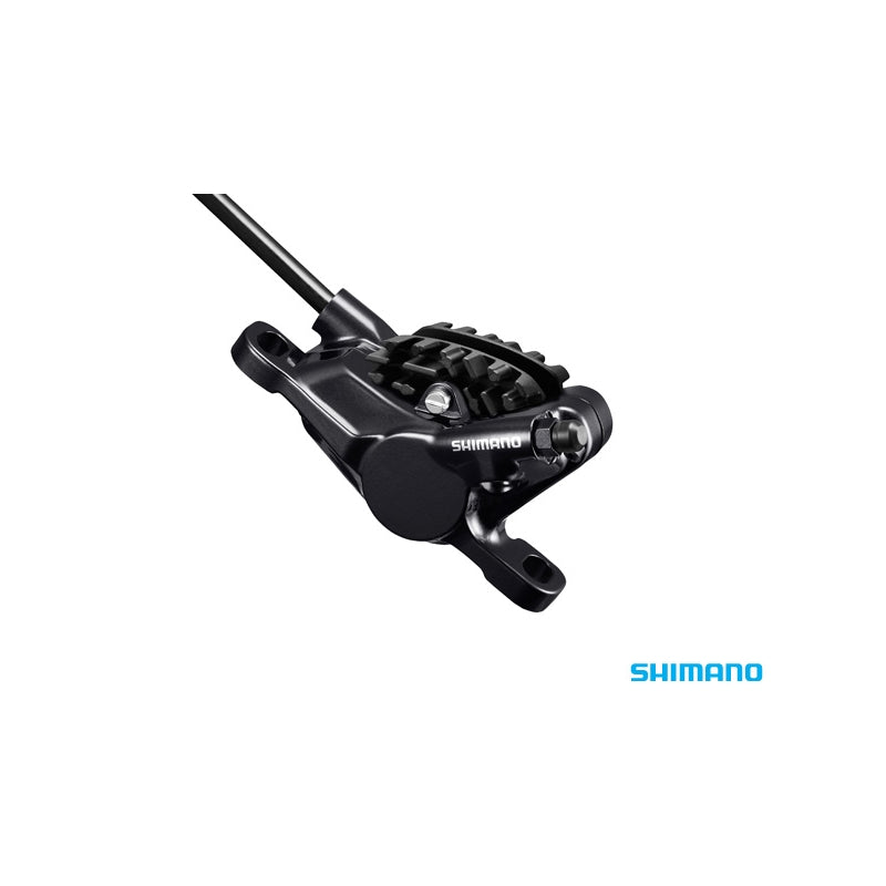 Shimano BR-RS785 Disc Brake Caliper