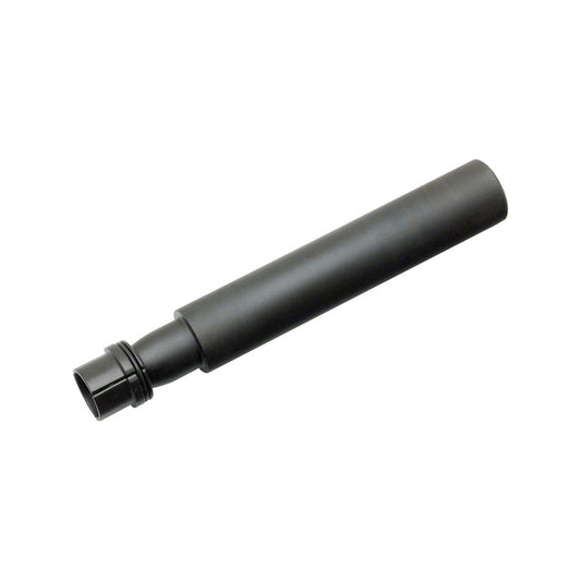 Shimano TL-BB13 Removal Tool Long Head For Press Fit BB