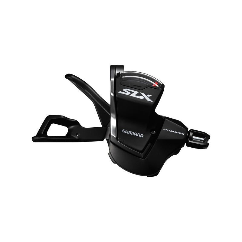 Shimano Slx SL-M7000 RH Shift Lever