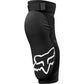 Fox Head Launch D30 Elbow Guards