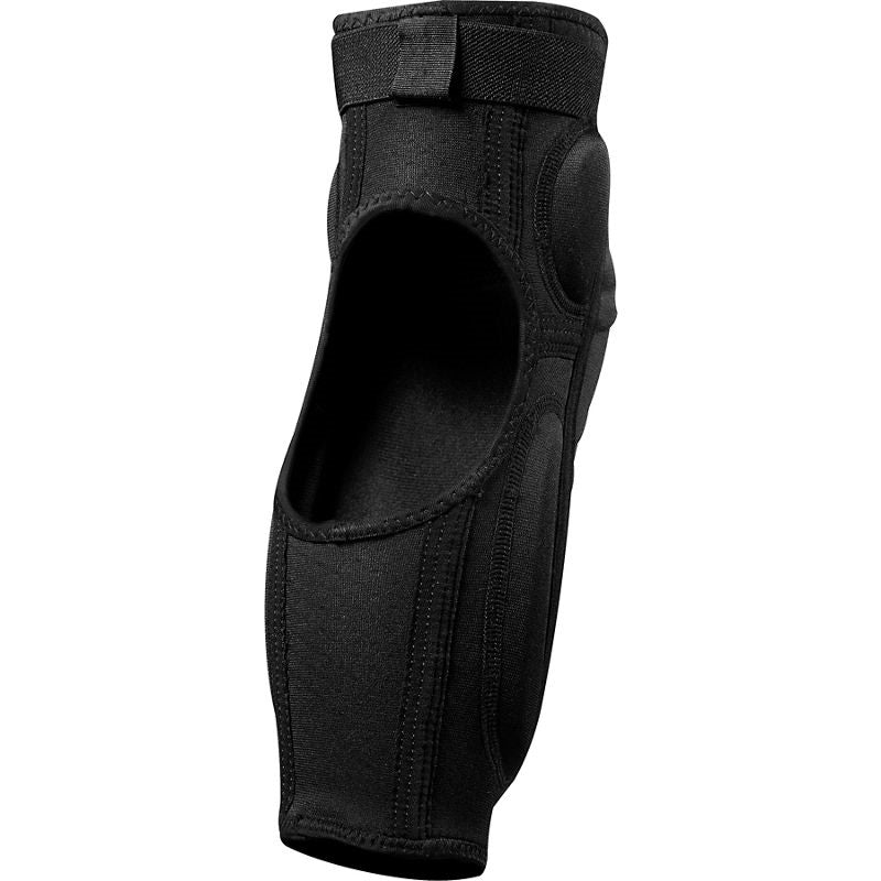 Fox Head Launch D30 Elbow Guards