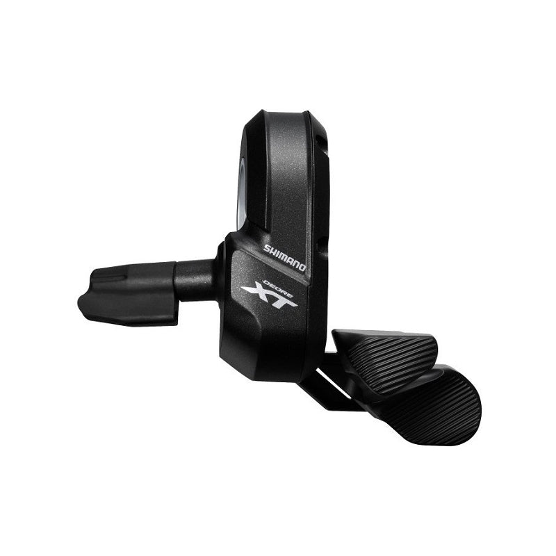 Shimano XT DI2 SW-M8050 Shift Lever Right