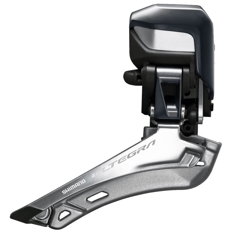 Shimano Ultegra FD-R8050 DI2 Front Derailluer