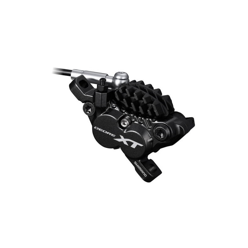 Shimano XT BR-M8020 Disc Caliper