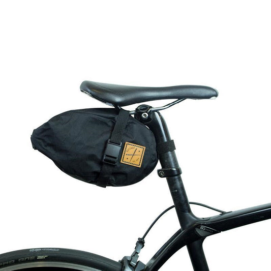 Restrap Saddle Pack Small 4 Litre