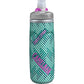 Podium Chill 600ML Camelbak