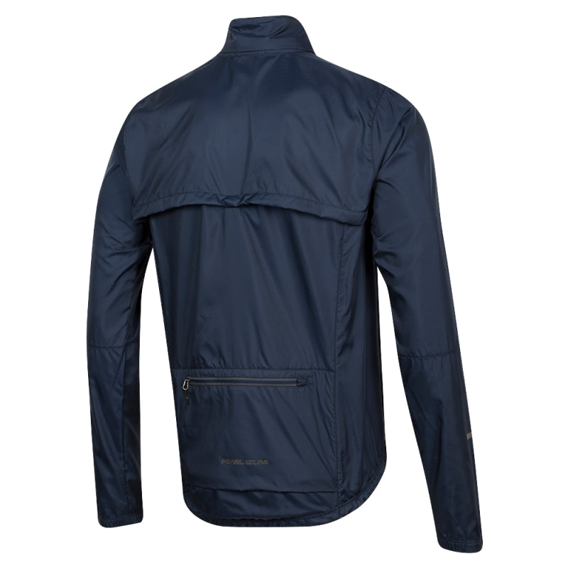 Pearl Izumi Elite Escape Convertable Jackets