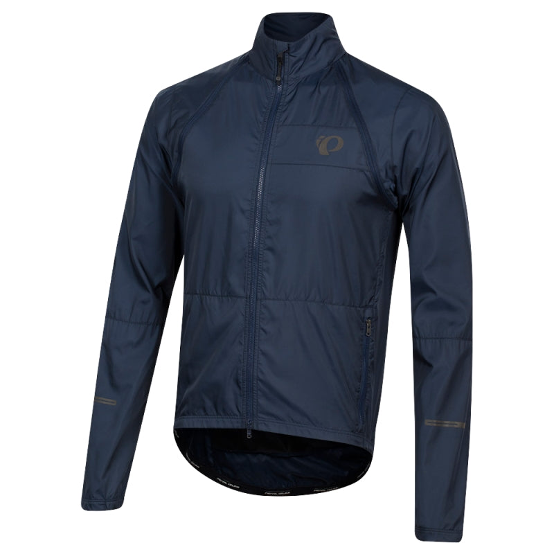 Pearl Izumi Elite Escape Convertable Jackets