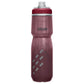 Camelbak Podium Chill 710ML