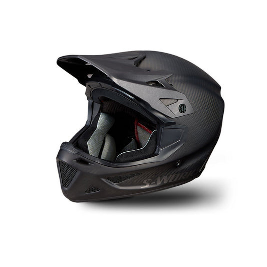 Helmet Specialized S-works Dissident