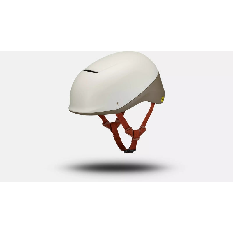 Specialized Tone Helmet