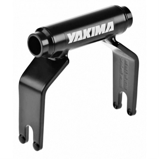 Yakima Fork Adaptor 15MM X 110MM Boost