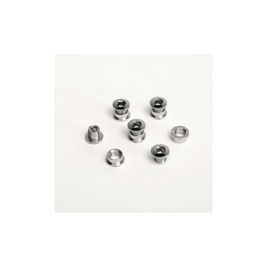 Chain Ring Bolts